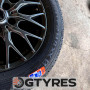 215/65 R16 DUNLOP WINTER MAXX 03 2020 (168T40724)  Зимние   10 