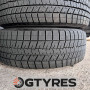 215/65 R16 DUNLOP WINTER MAXX 03 2020 (168T40724)  Зимние   3 