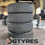 185/65 R15 DUNLOP WINTER MAXX WM01 2017 (169T40724)  Зимние   4 