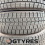 185/65 R15 DUNLOP WINTER MAXX WM01 2017 (169T40724)  Зимние   1 