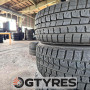 185/65 R15 DUNLOP WINTER MAXX WM01 2017 (169T40724)  Зимние   5 