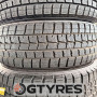 185/65 R15 DUNLOP WINTER MAXX WM01 2017 (169T40724)  Зимние   2 