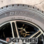 185/65 R15 DUNLOP WINTER MAXX WM01 2017 (169T40724)  Зимние   8 