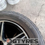 185/65 R15 DUNLOP WINTER MAXX WM01 2017 (169T40724)  Зимние   9 