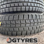 185/65 R15 DUNLOP WINTER MAXX WM01 2017 (169T40724)  Зимние   3 