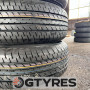 225/60 R17 YOKOHAMA BLUEARTH E51 2021 (170T40724)  Летние   6 