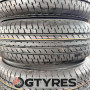 225/60 R17 YOKOHAMA BLUEARTH E51 2021 (170T40724)  Летние   2 