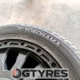 225/60 R17 YOKOHAMA BLUEARTH E51 2021 (170T40724)  Летние   8 