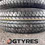 225/60 R17 YOKOHAMA BLUEARTH E51 2021 (170T40724)  Летние   3 