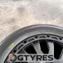 225/60 R17 YOKOHAMA BLUEARTH E51 2021 (170T40724)  Летние   7 