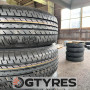 225/60 R17 YOKOHAMA BLUEARTH E51 2021 (170T40724)  Летние   5 