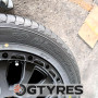 225/60 R17 YOKOHAMA BLUEARTH E51 2021 (170T40724)  Летние   9 