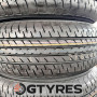 225/60 R17 YOKOHAMA BLUEARTH E51 2021 (170T40724)  Летние   1 