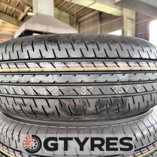 225/60 R17 YOKOHAMA BLUEARTH E51 2021 (170T40724)