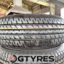 225/60 R17 YOKOHAMA BLUEARTH E51 2021 (170T40724)   