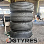 235/60 R18 DUNLOP SP SPORT MAXX 050 2020 (171T40724)  Летние   4 