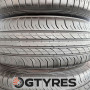 235/60 R18 DUNLOP SP SPORT MAXX 050 2020 (171T40724)  Летние   1 