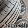 235/60 R18 DUNLOP SP SPORT MAXX 050 2020 (171T40724)  Летние   11 