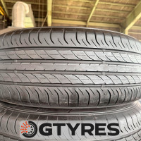 235/60 R18 DUNLOP SP SPORT MAXX 050 2020 (171T40724)