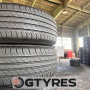 235/60 R18 DUNLOP SP SPORT MAXX 050 2020 (171T40724)  Летние   5 