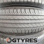 235/60 R18 DUNLOP SP SPORT MAXX 050 2020 (171T40724)  Летние   2 