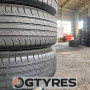 235/60 R18 DUNLOP SP SPORT MAXX 050 2020 (171T40724)  Летние   6 