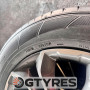 235/60 R18 DUNLOP SP SPORT MAXX 050 2020 (171T40724)  Летние   10 