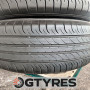 235/60 R18 DUNLOP SP SPORT MAXX 050 2020 (171T40724)  Летние   3 