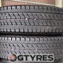 215/85 R16 BRIDGESTONE BLIZZAK W979 2021 (172T40724)  Зимние (LT)   2 