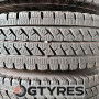 215/85 R16 BRIDGESTONE BLIZZAK W979 2021 (172T40724)  Зимние (LT)   1 