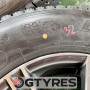 215/85 R16 BRIDGESTONE BLIZZAK W979 2021 (172T40724)  Зимние (LT)   7 