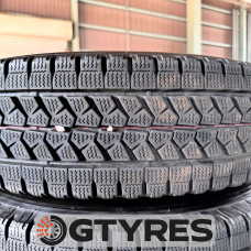 215/85 R16 BRIDGESTONE BLIZZAK W979 2021 (172T40724)