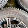 215/85 R16 BRIDGESTONE BLIZZAK W979 2021 (172T40724)  Зимние (LT)   9 