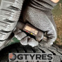 215/85 R16 BRIDGESTONE BLIZZAK W979 2021 (172T40724)  Зимние (LT)   5 