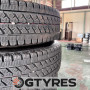 215/85 R16 BRIDGESTONE BLIZZAK W979 2021 (172T40724)  Зимние (LT)   3 