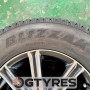 215/85 R16 BRIDGESTONE BLIZZAK W979 2021 (172T40724)  Зимние (LT)   8 