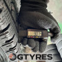 215/85 R16 BRIDGESTONE BLIZZAK W979 2021 (172T40724)  Зимние (LT)   4 