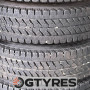 195/85 R16 BRIDGESTONE BLIZZAK W979 2022 (173T40724)  Зимние (LT)   2 