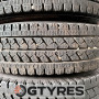 195/85 R16 BRIDGESTONE BLIZZAK W979 2022 (173T40724)  Зимние (LT)   1 