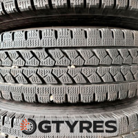 195/85 R16 BRIDGESTONE BLIZZAK W979 2022 (173T40724)