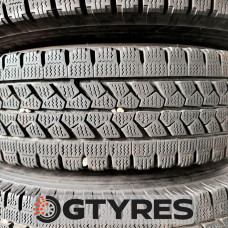 195/85 R16 BRIDGESTONE BLIZZAK W979 2022 (173T40724)