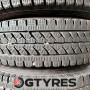 195/85 R16 BRIDGESTONE BLIZZAK W979 2022 (173T40724)   