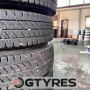 195/85 R16 BRIDGESTONE BLIZZAK W979 2022 (173T40724)  Зимние (LT)   3 