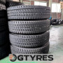 195/85 R16 BRIDGESTONE BLIZZAK W979 2022 (174T40724)  Зимние (LT)   3 