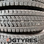 195/85 R16 BRIDGESTONE BLIZZAK W979 2022 (174T40724)  Зимние (LT)   1 