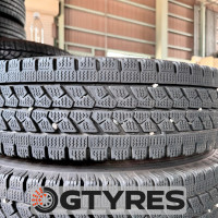 195/85 R16 BRIDGESTONE BLIZZAK W979 2022 (174T40724)