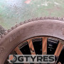 195/85 R16 BRIDGESTONE BLIZZAK W979 2022 (174T40724)  Зимние (LT)   7 