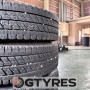 195/85 R16 BRIDGESTONE BLIZZAK W979 2022 (174T40724)  Зимние (LT)   4 