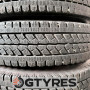 195/85 R16 BRIDGESTONE BLIZZAK W979 2022 (174T40724)  Зимние (LT)   2 