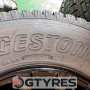 195/85 R16 BRIDGESTONE BLIZZAK W979 2022 (174T40724)  Зимние (LT)   8 